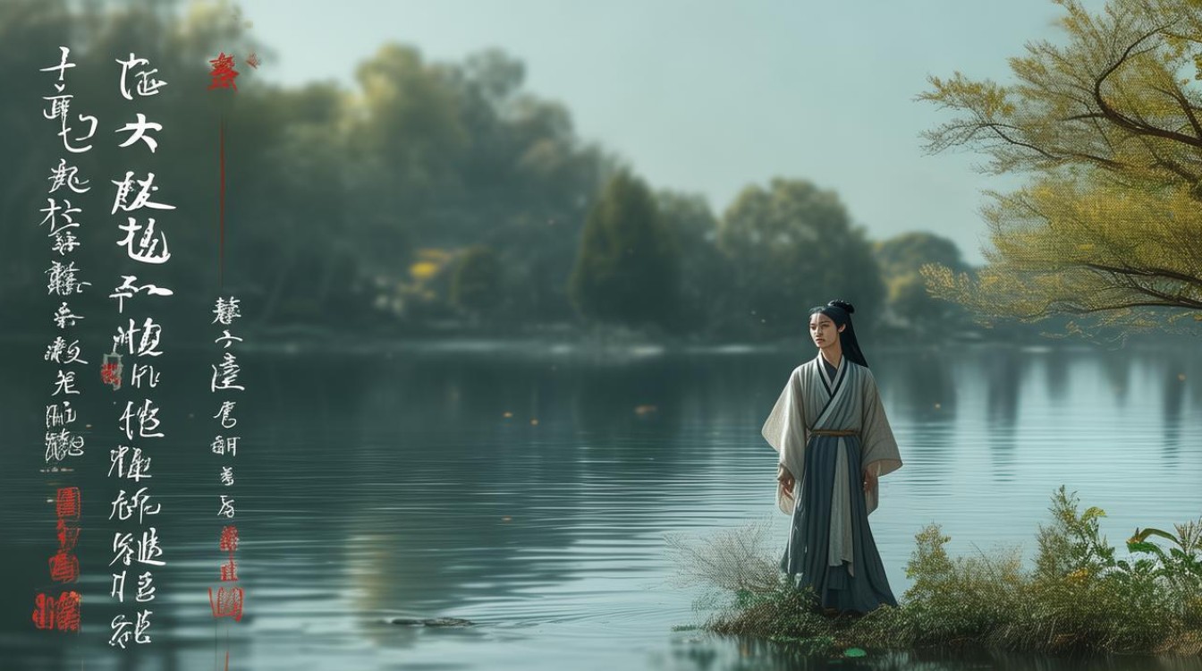 成语中的精神缺失现象如何影响现代价值观？-图2
