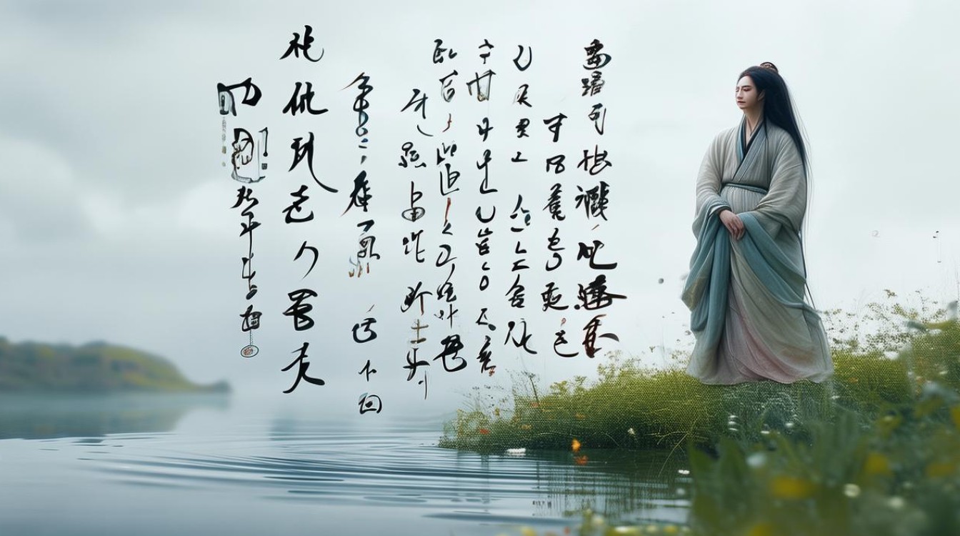 成语中的精神缺失现象如何影响现代价值观？-图3