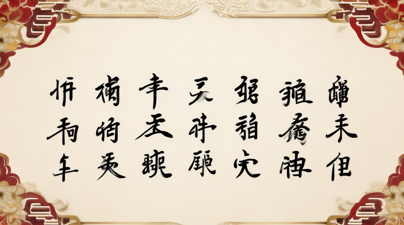 成语为何被称为中华文化的语言瑰宝？-图1