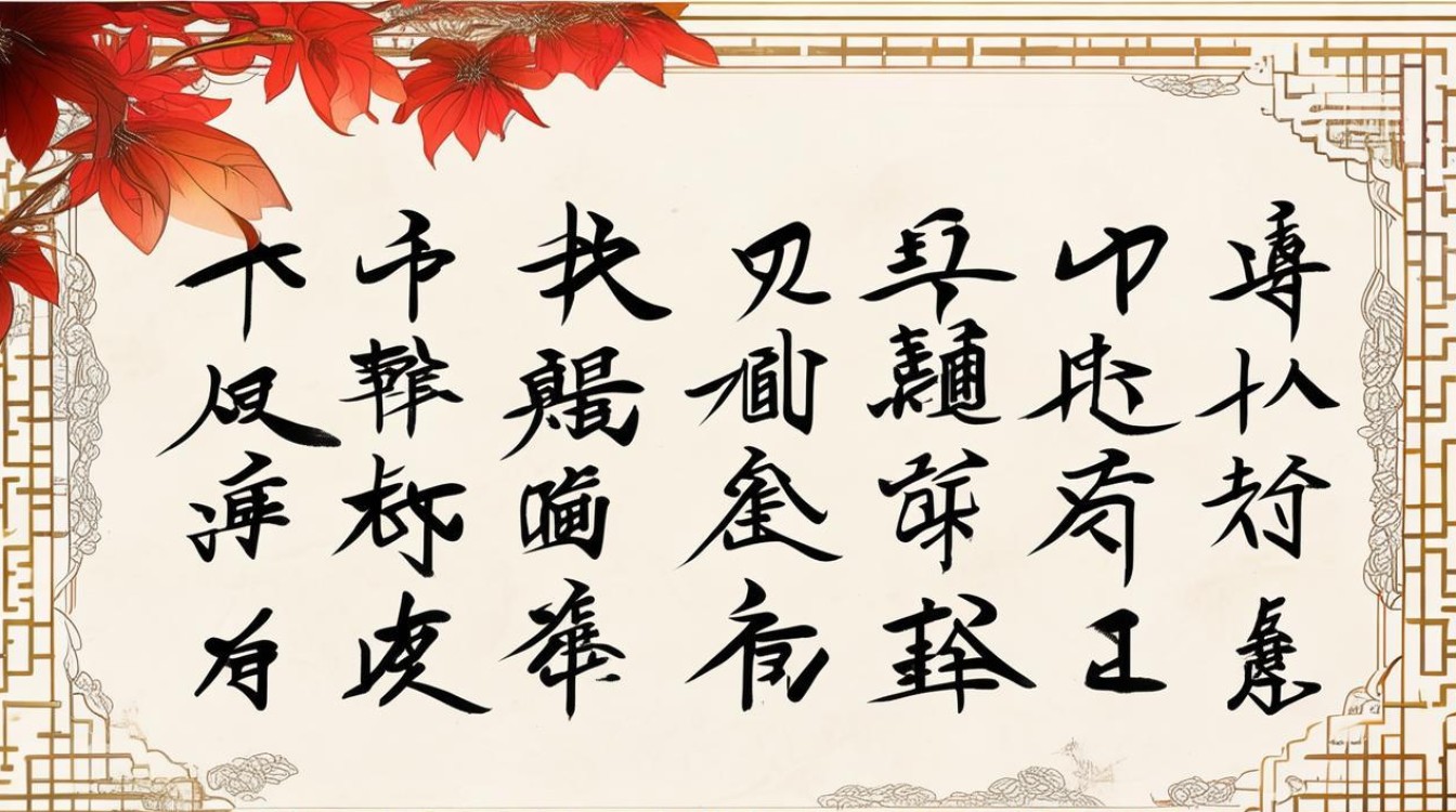 成语为何被称为中华文化的语言瑰宝？-图2