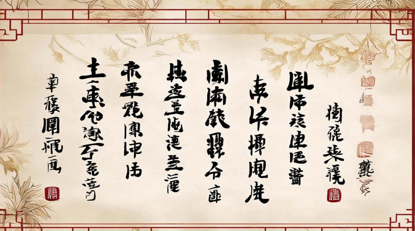 成语为何被称为中华文化的语言瑰宝？-图3