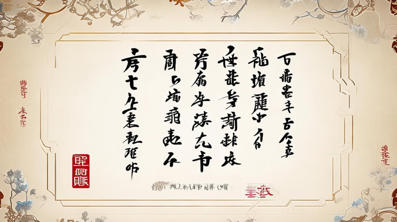 成语为何被称为中华文化的语言瑰宝？-图4
