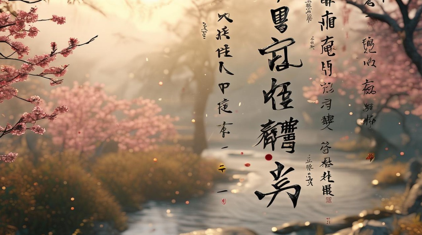 滞成语为何在语言中既凝固又活化？-图1