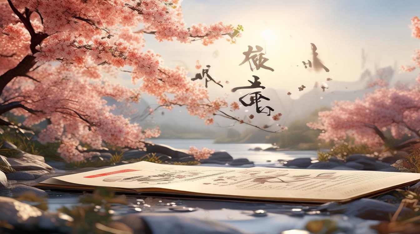 滞成语为何在语言中既凝固又活化？-图2