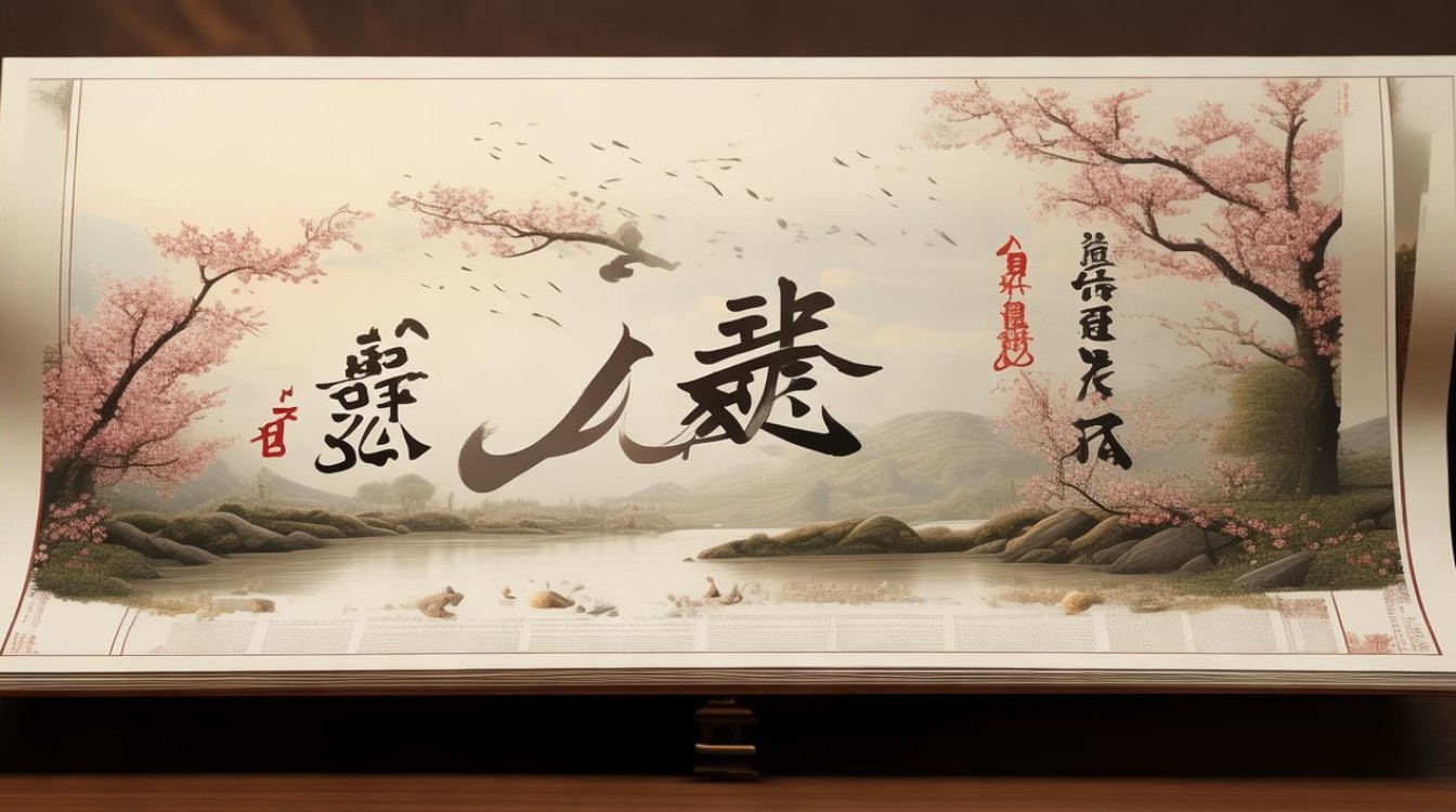 滞成语为何在语言中既凝固又活化？-图4
