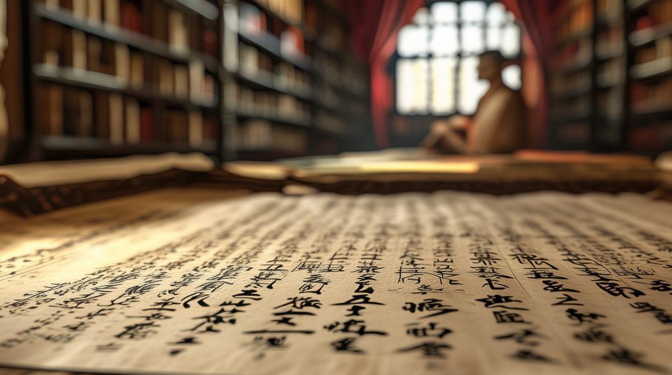 成语中带‘huai’的字有哪些？探秘经典成语-图2