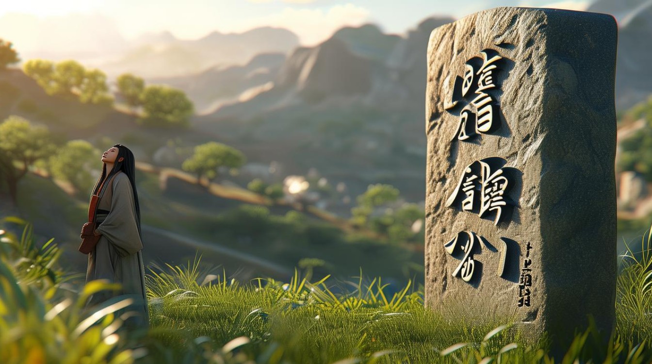 身的四字成语有哪些？常见带‘身’字的成语大全-图1
