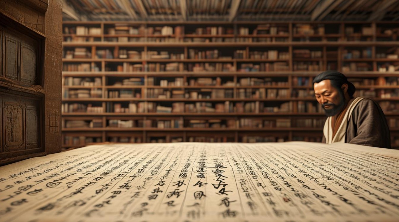成语中带‘huai’的字有哪些？探秘经典成语-图3