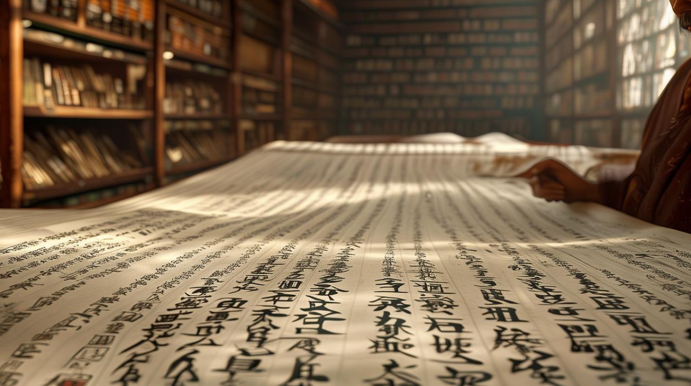 成语中带‘huai’的字有哪些？探秘经典成语-图4