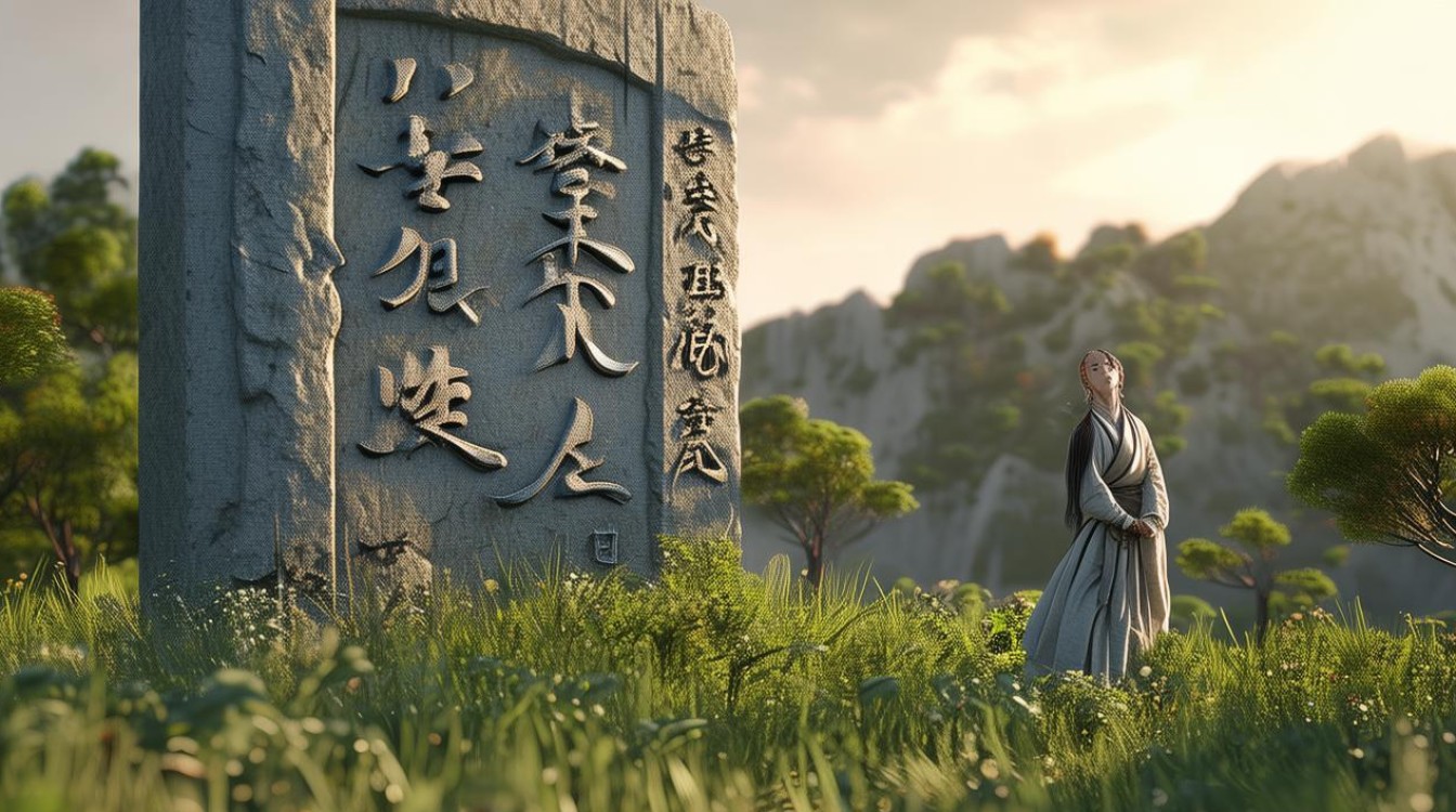 身的四字成语有哪些？常见带‘身’字的成语大全-图2