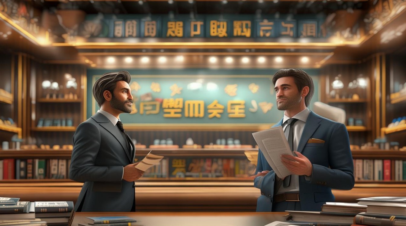 如何写好胜负议论文？实用指南与技巧解析-图3