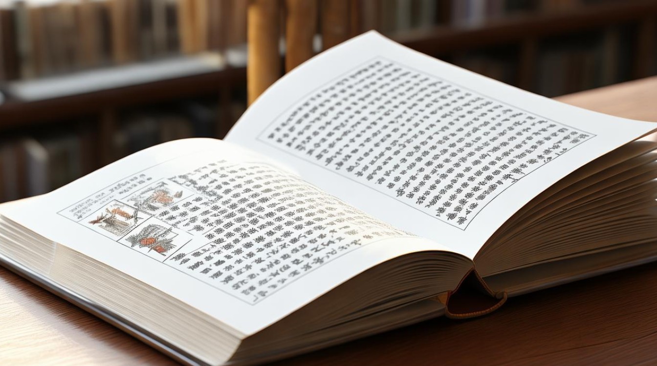 与‘膀’相关的成语有哪些？探索其文化内涵-图2