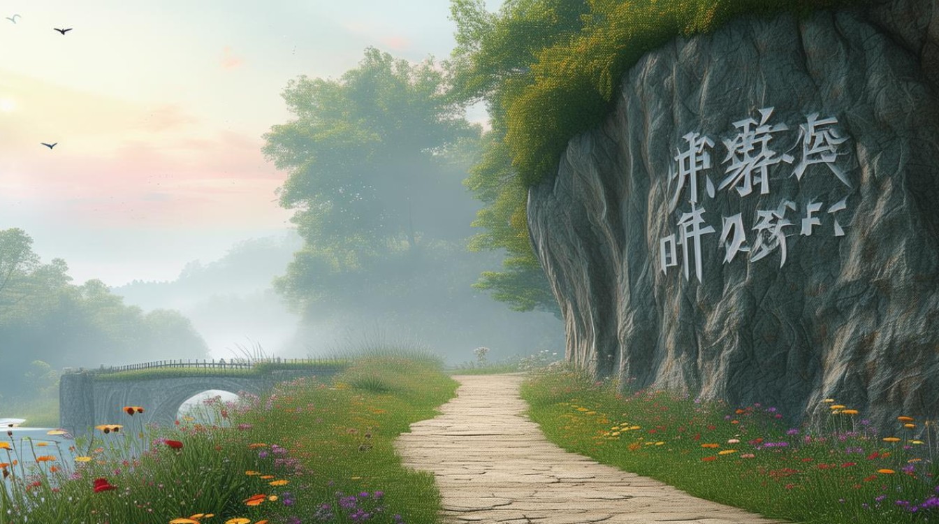 接不上的成语有哪些？常见接龙卡壳的成语一览-图3