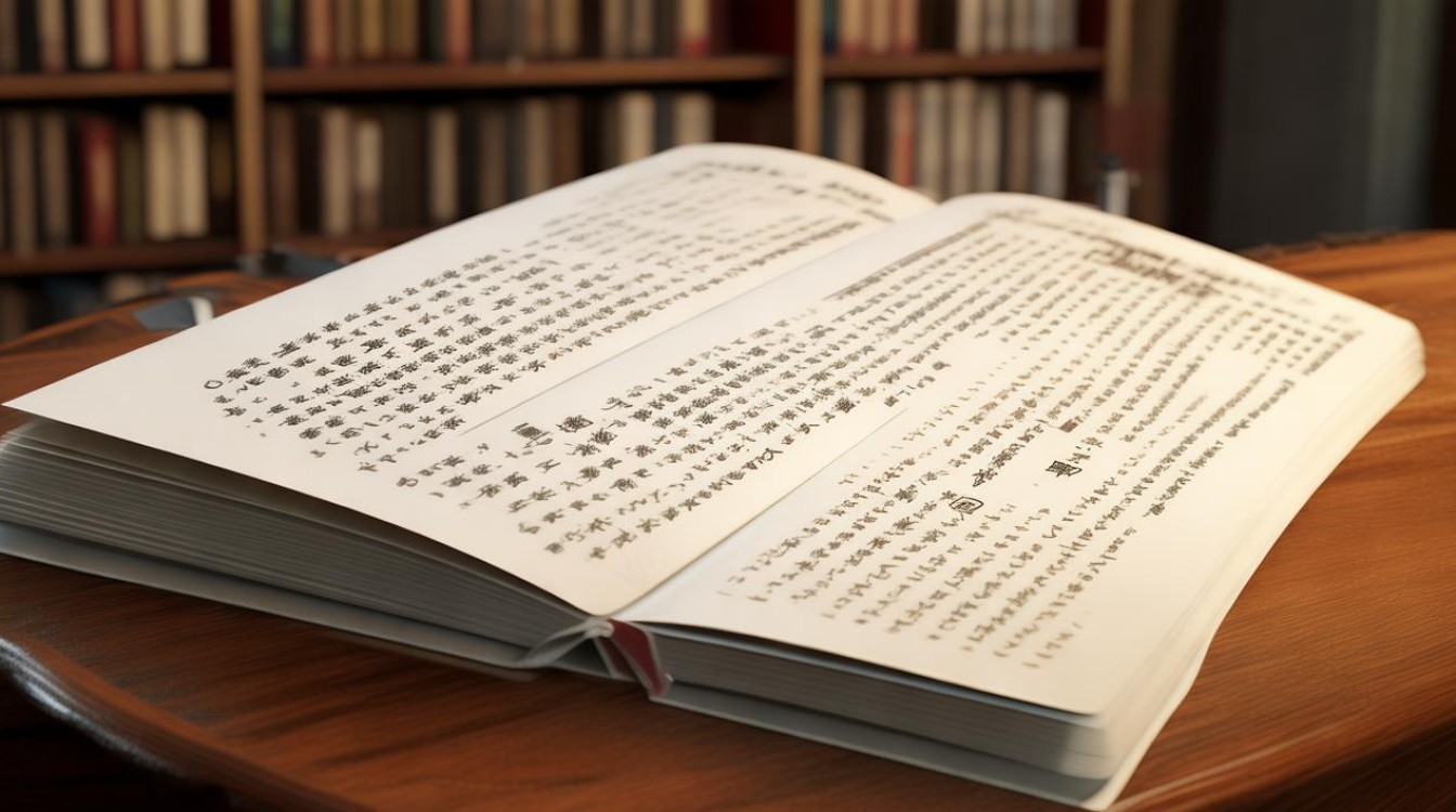 与‘膀’相关的成语有哪些？探索其文化内涵-图3