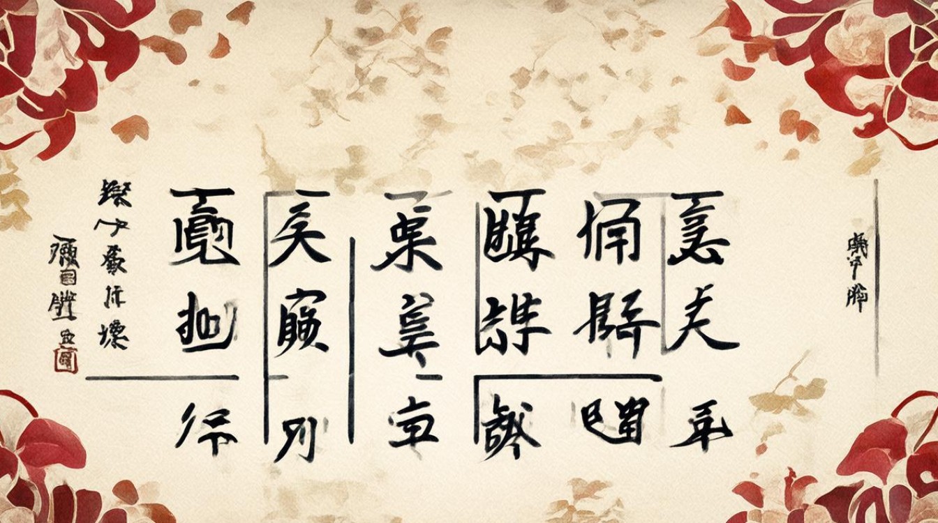 成语为何被称为中华文化的语言瑰宝？-图1