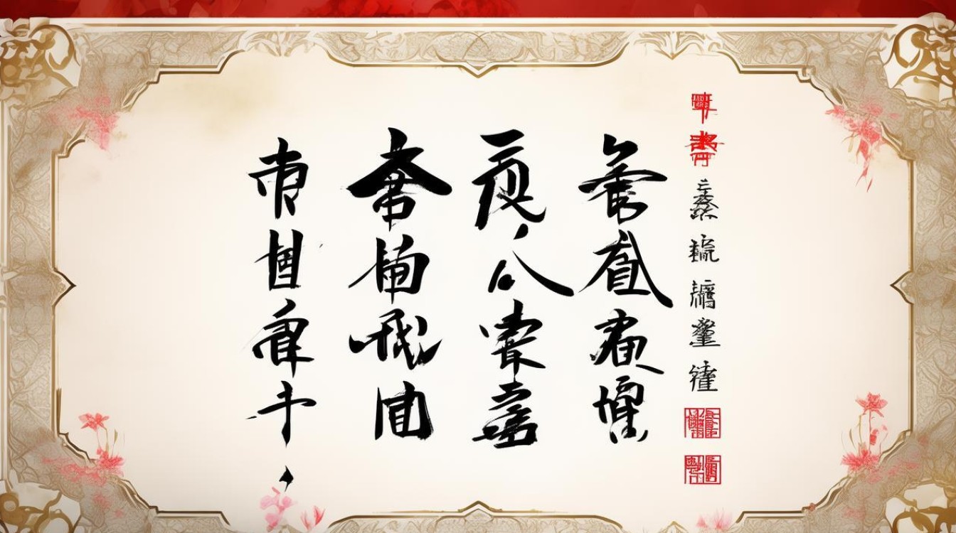 成语为何被称为中华文化的语言瑰宝？-图2