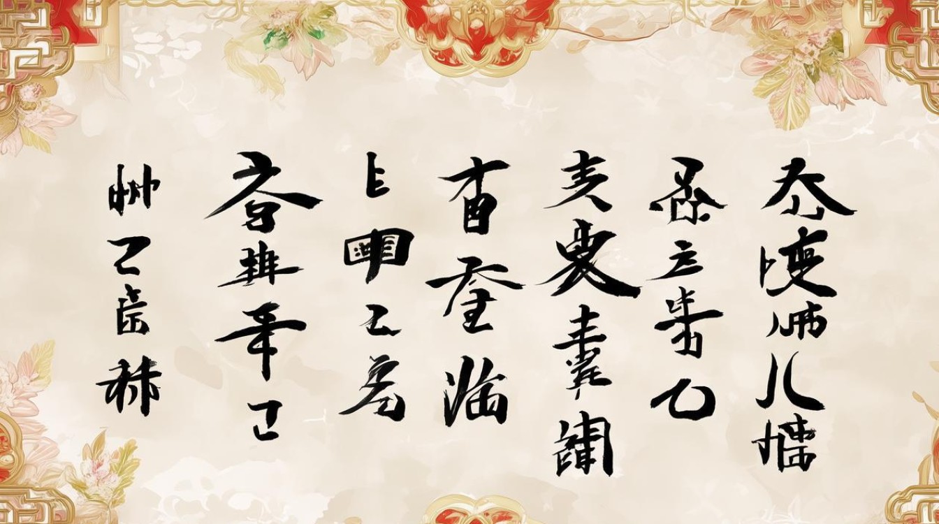 成语为何被称为中华文化的语言瑰宝？-图3