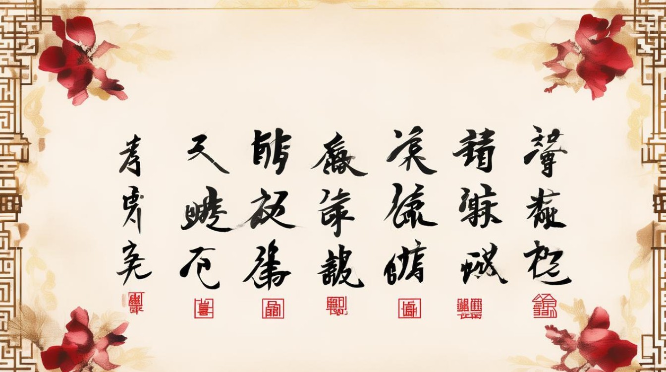 成语为何被称为中华文化的语言瑰宝？-图4