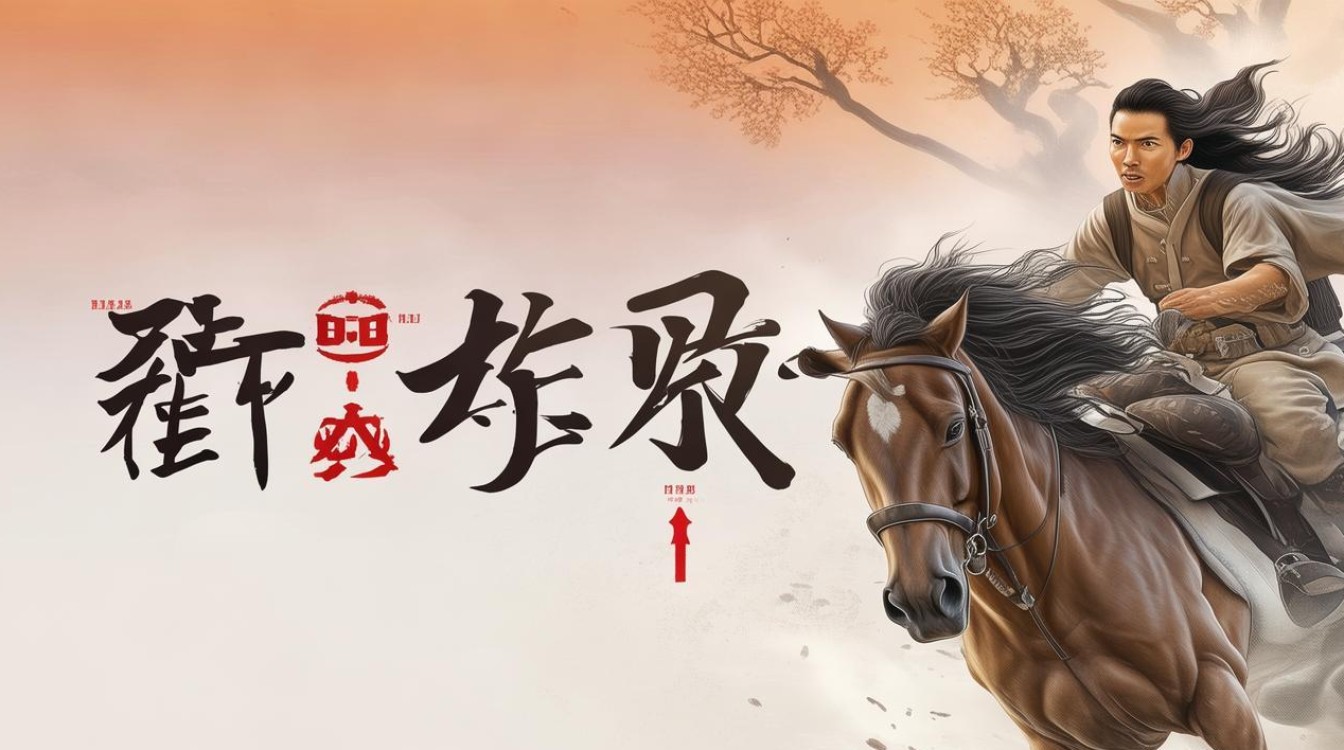 成语归是什么意思？成语归的来源与用法解析-图1