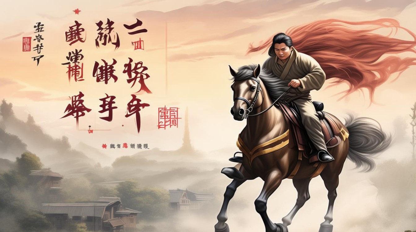 成语归是什么意思？成语归的来源与用法解析-图2