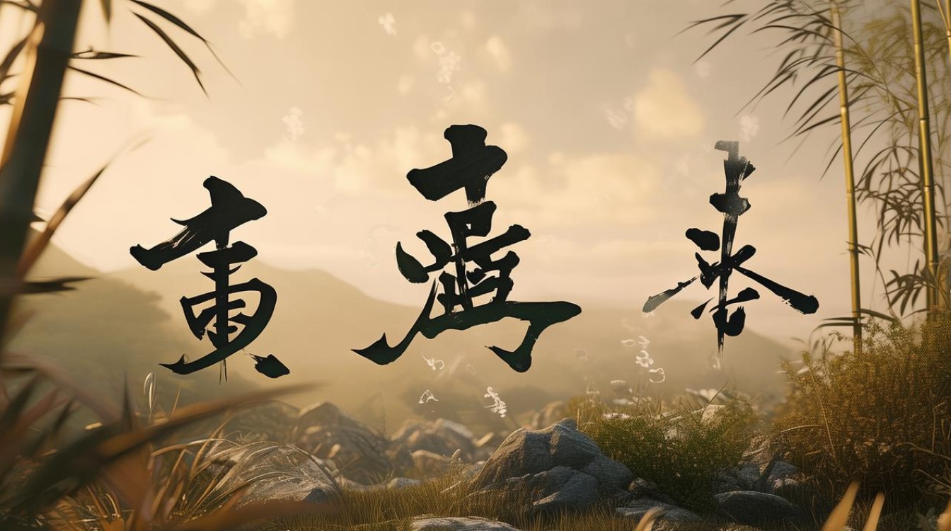 成语中的‘然’字有哪些含义、用法及文化意蕴？-图4