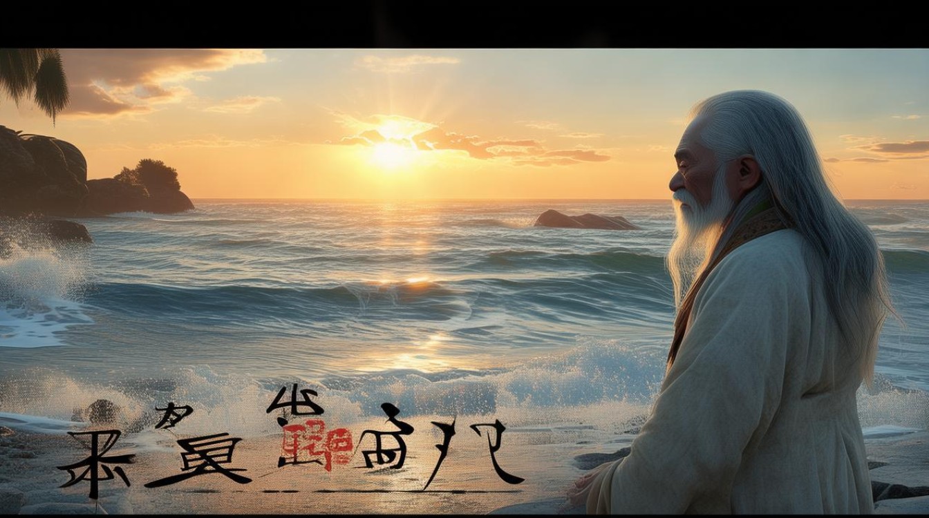 归海成语，如何探寻语言瑰宝的智慧与魅力？-图3