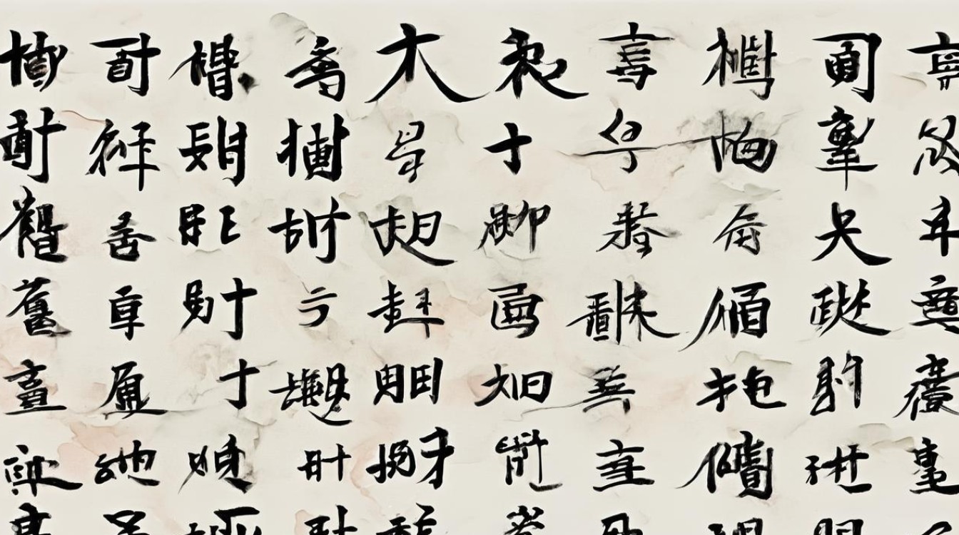 带心字的成语有哪些？精选常用带心字成语大全-图4