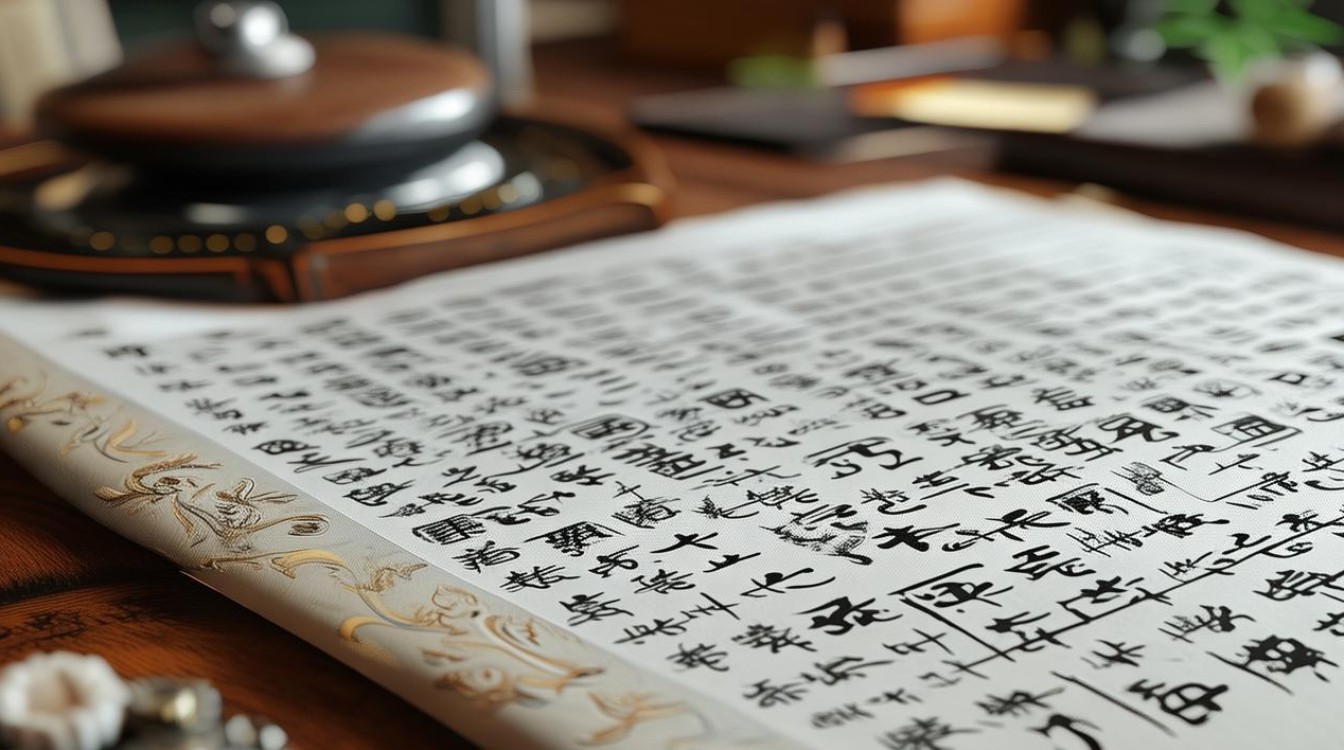 郑字成语有哪些文化内涵与语言魅力？-图4