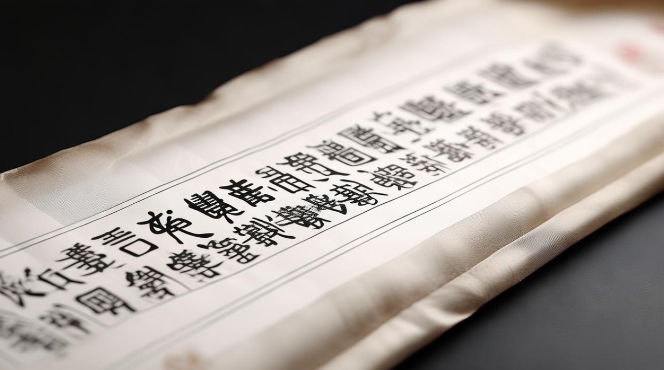 什么是极四字成语？千年智慧如何凝练其中？-图4