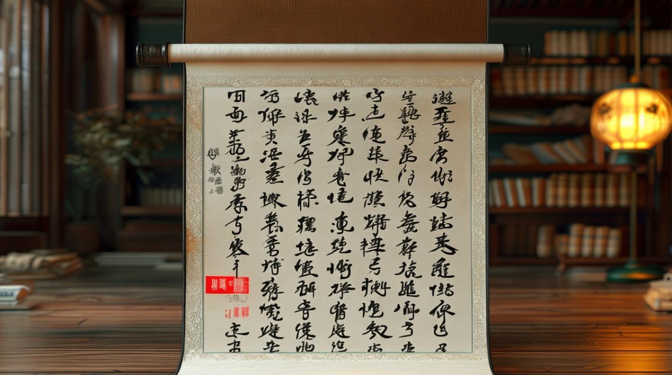 诗句成语如何展现中华语言的千年瑰宝？-图2