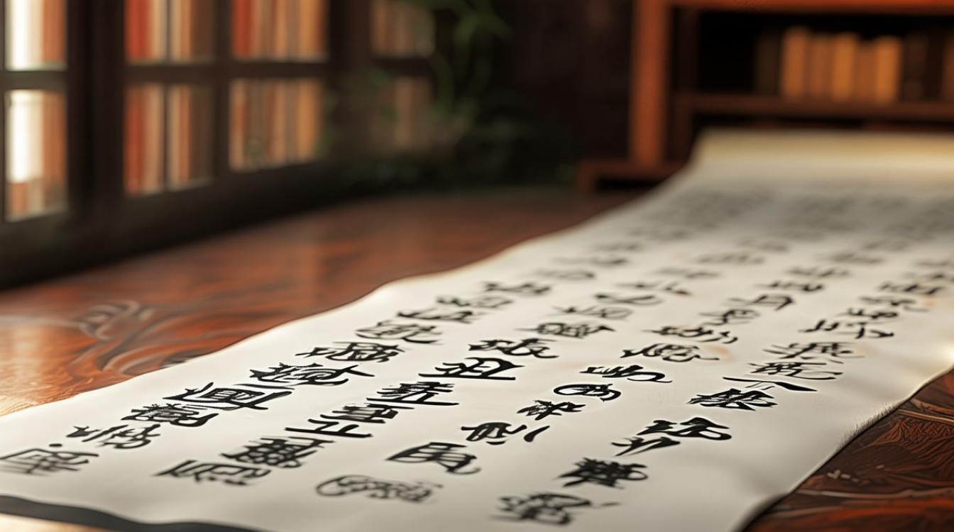 诗句成语如何展现中华语言的千年瑰宝？-图3