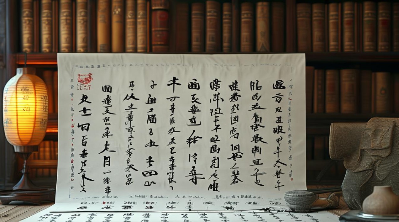 诗句成语如何展现中华语言的千年瑰宝？-图4
