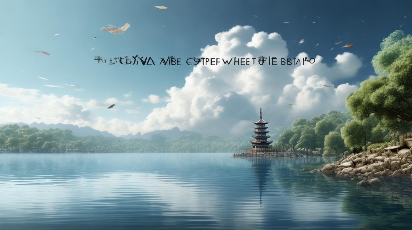 已四字成语是什么意思？-图3