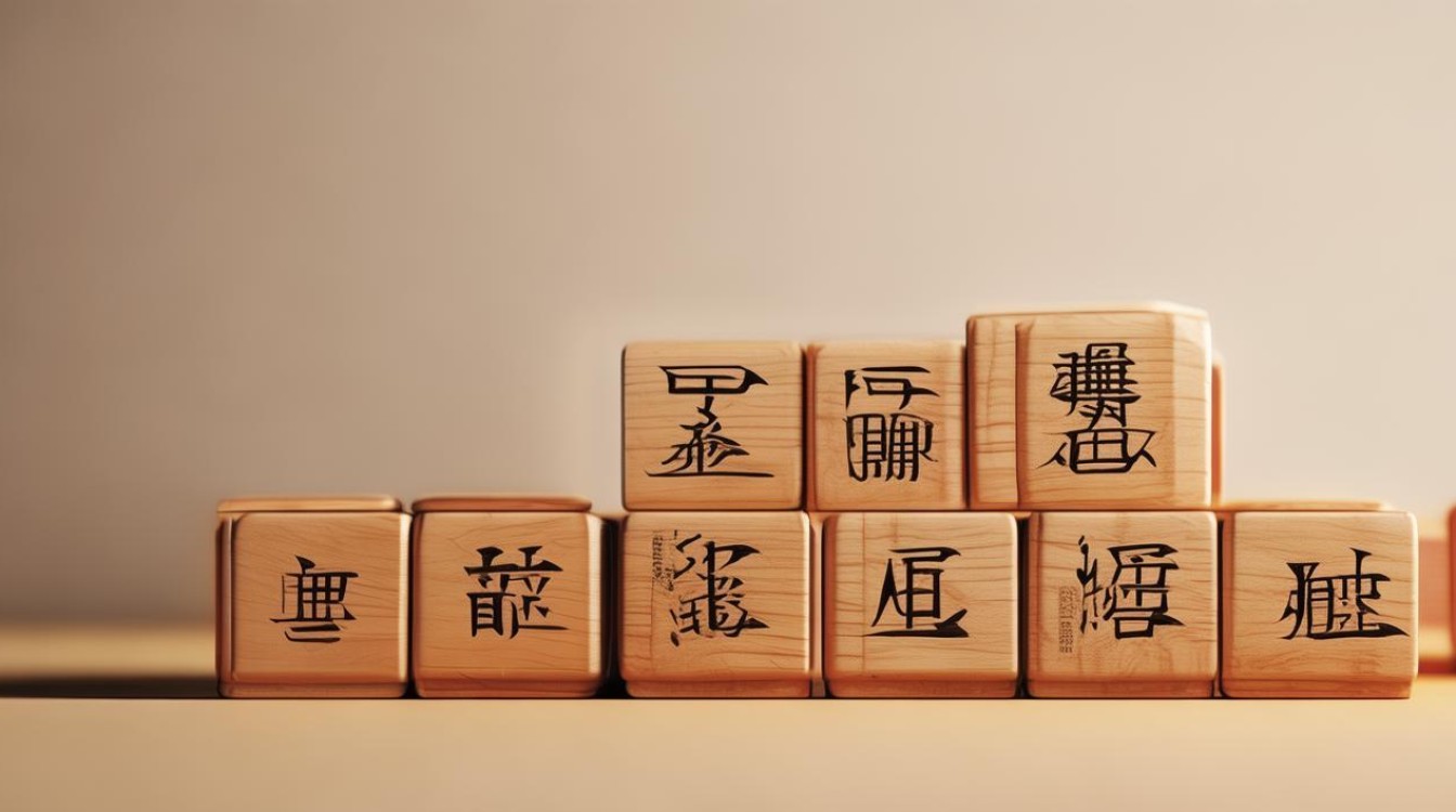 有哪些以‘音’结尾的成语？-图1