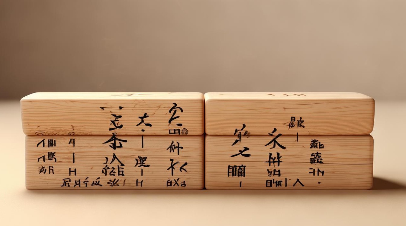 有哪些以‘音’结尾的成语？-图2