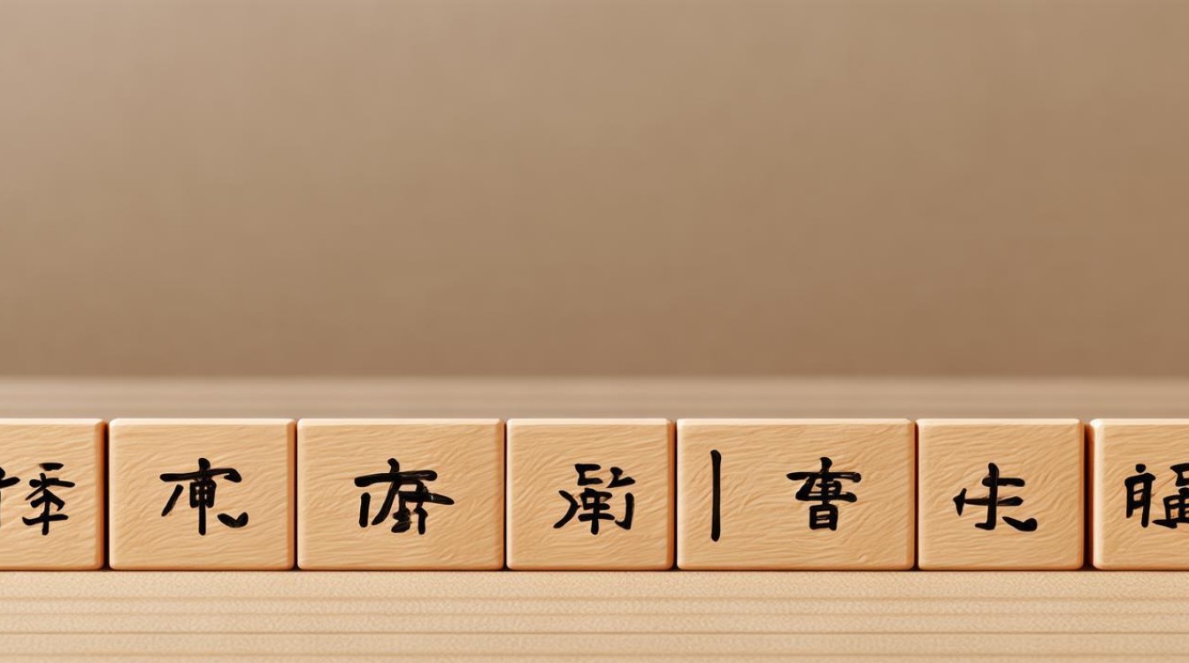 有哪些以‘音’结尾的成语？-图3