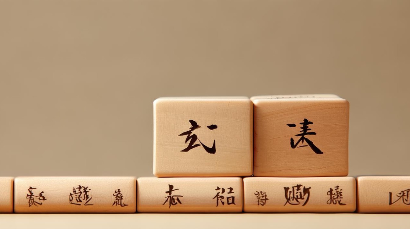 有哪些以‘音’结尾的成语？-图4