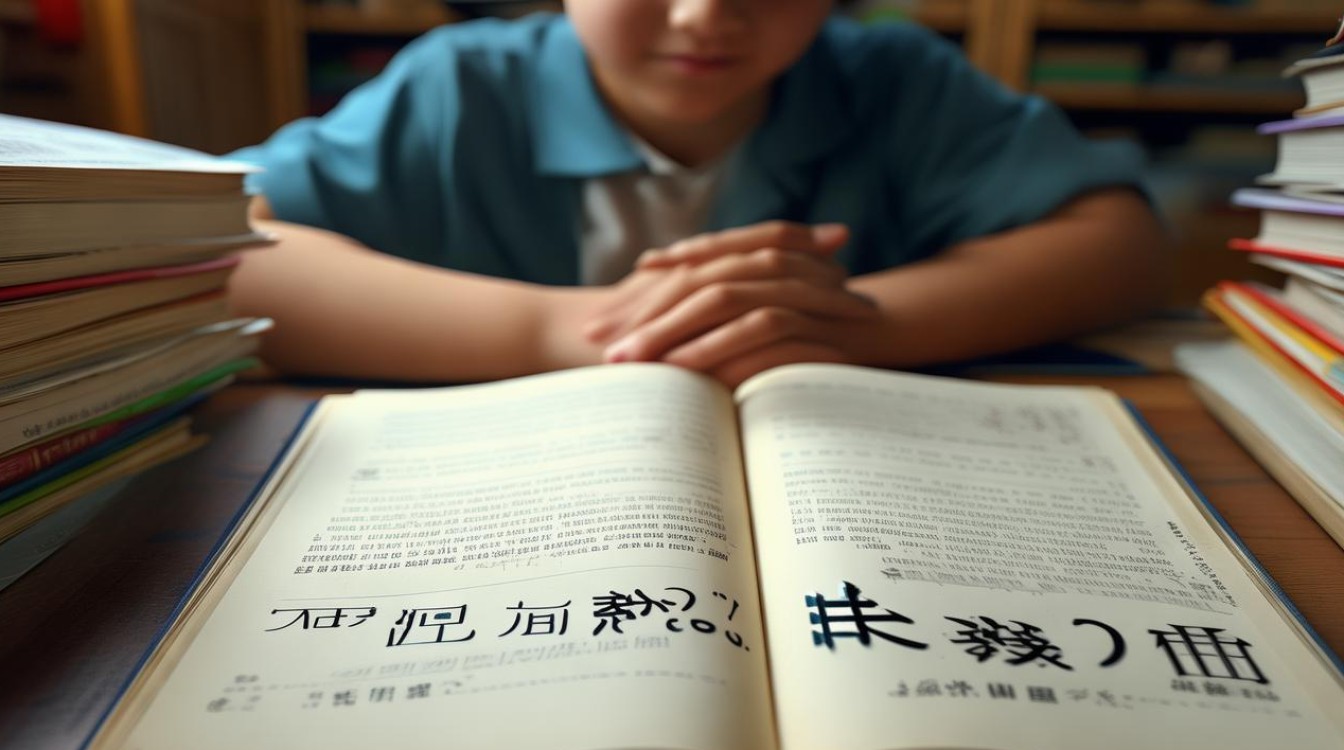 滚来滚去是成语吗？解析其含义与正确用法-图4