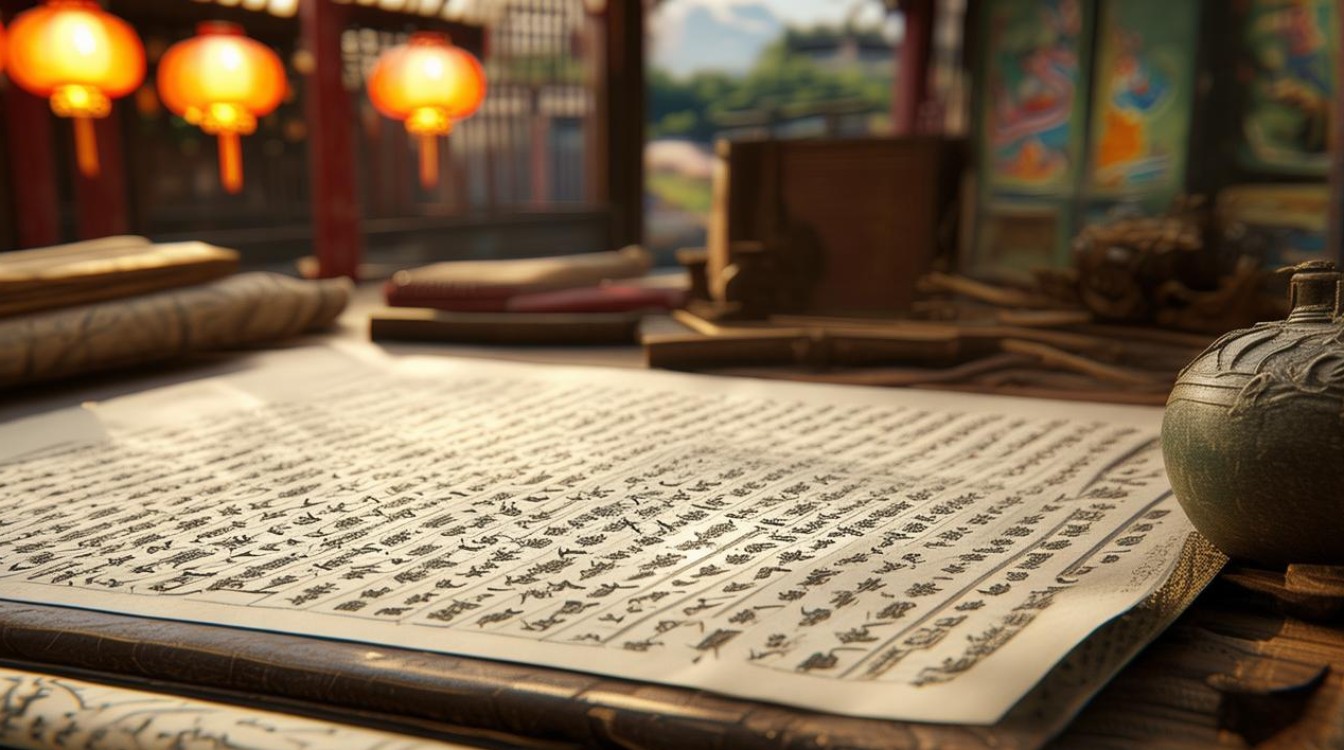 五光十色是成语吗？揭秘汉语文化精髓-图1