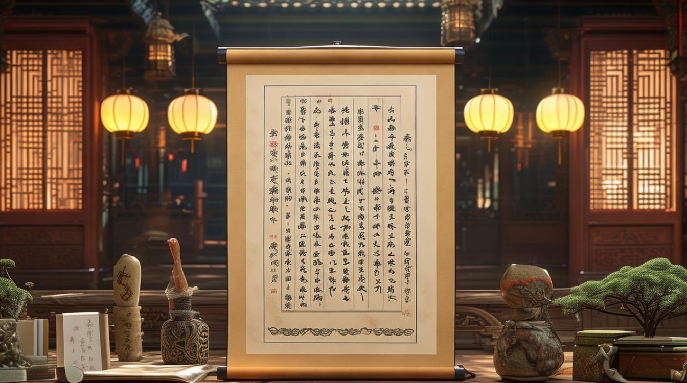 五光十色是成语吗？揭秘汉语文化精髓-图2