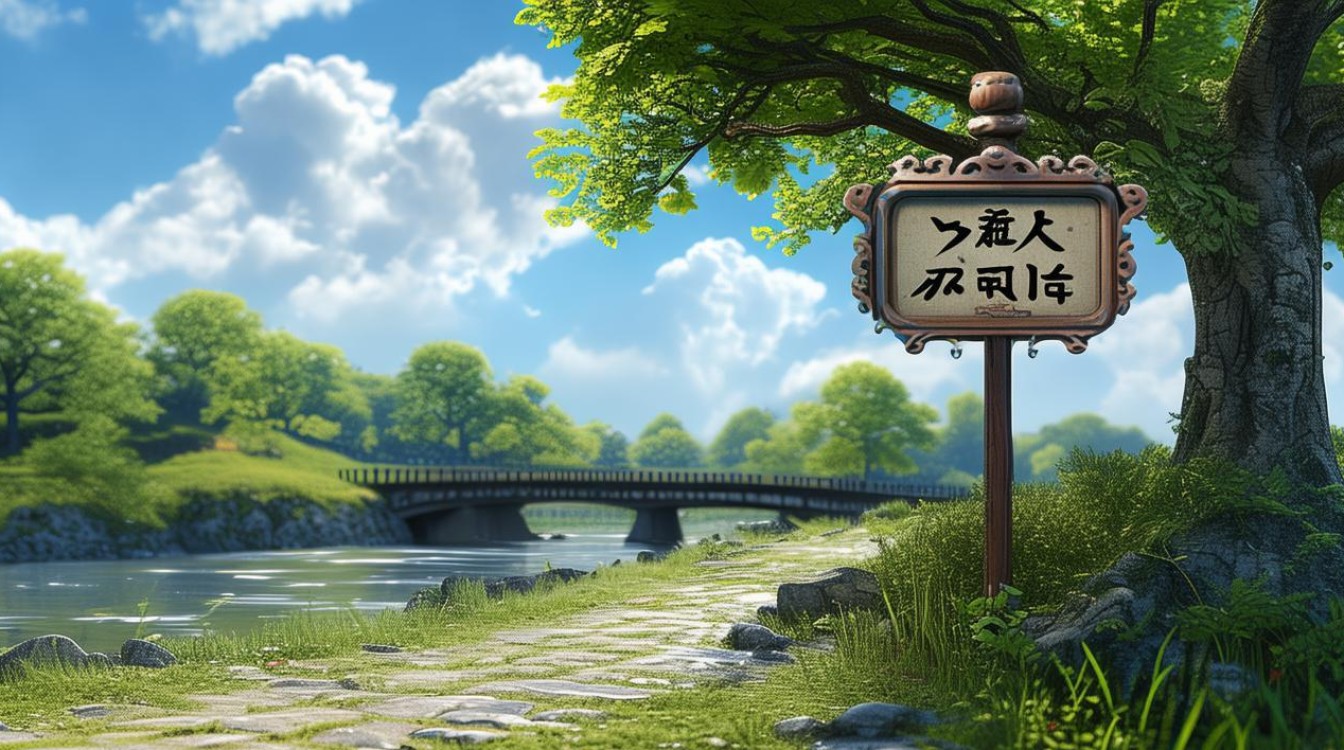 譬的成语有哪些？常见带‘譬’字的成语大全-图2