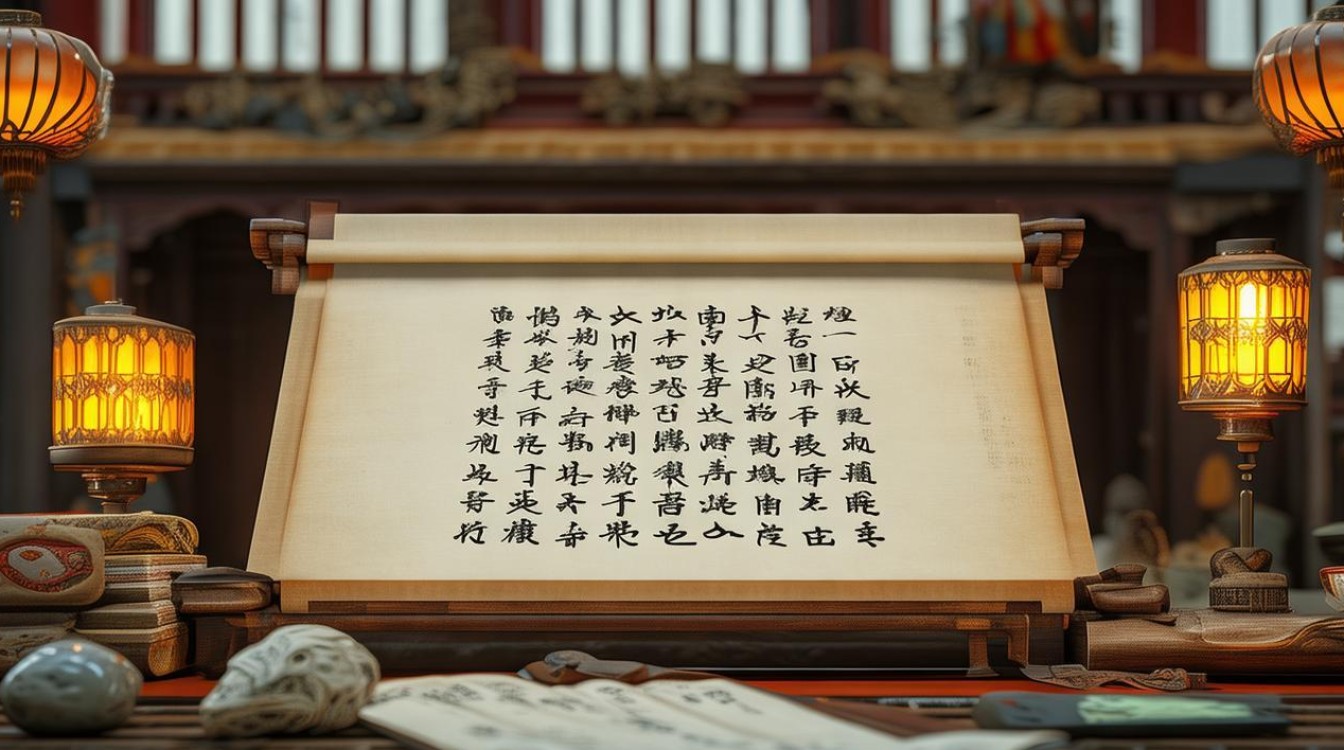 五光十色是成语吗？揭秘汉语文化精髓-图3