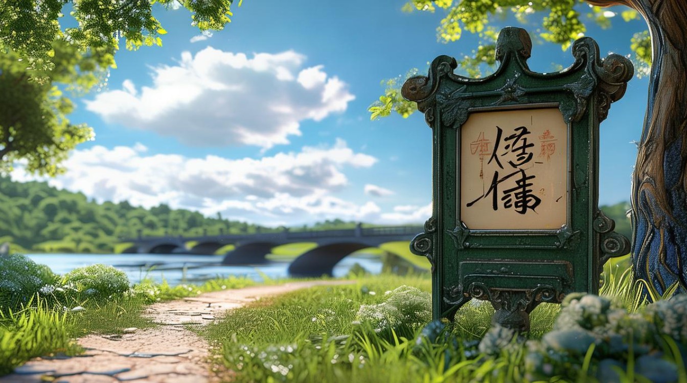 譬的成语有哪些？常见带‘譬’字的成语大全-图3