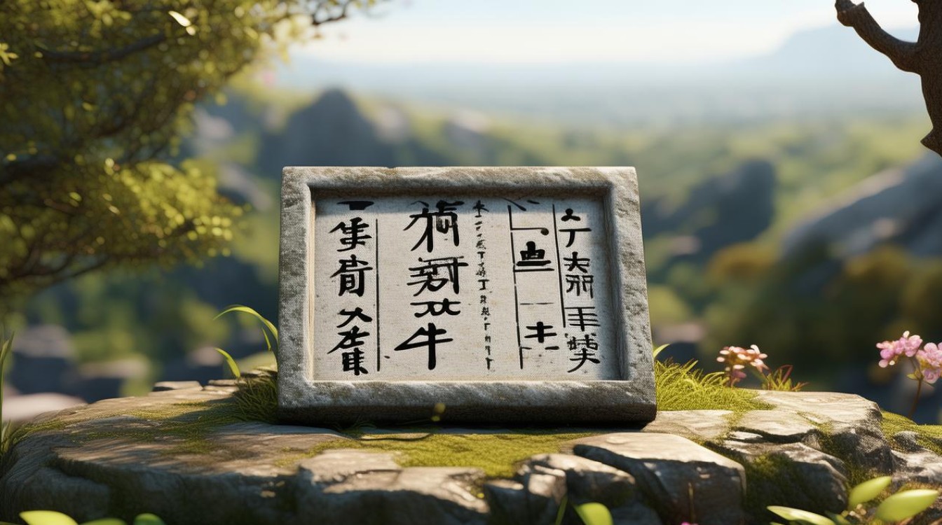 楚字开头的成语有哪些？-图2