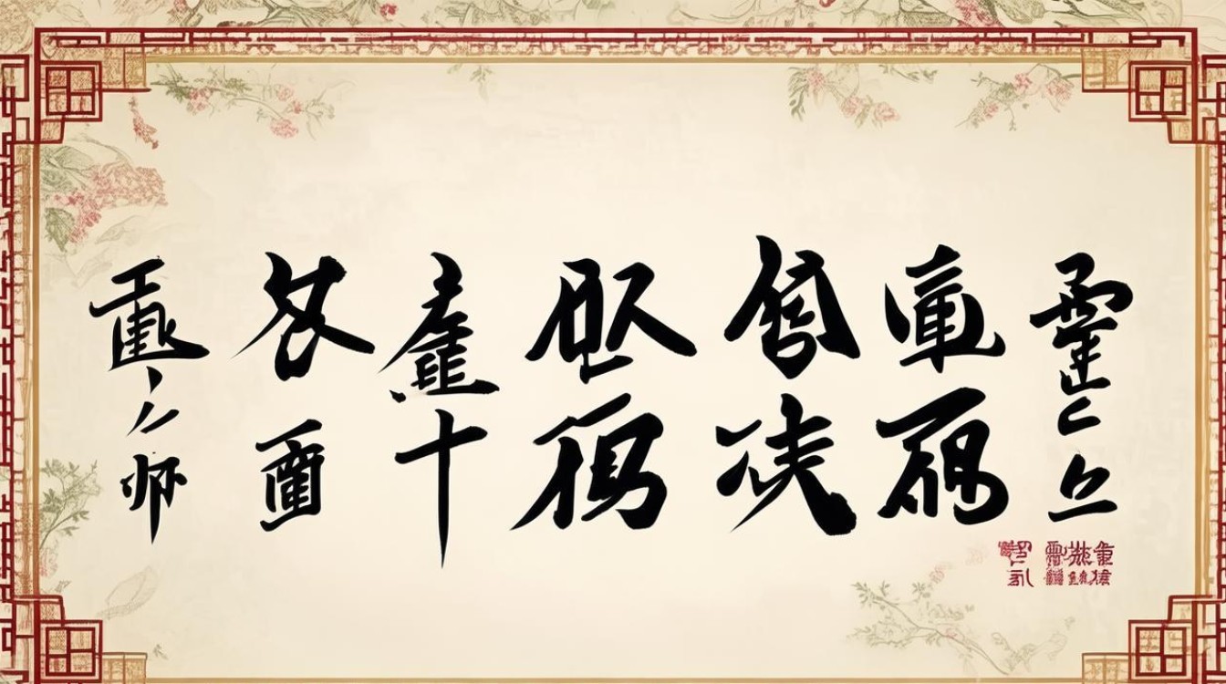 成语为何被称为中华文化的语言瑰宝？-图1