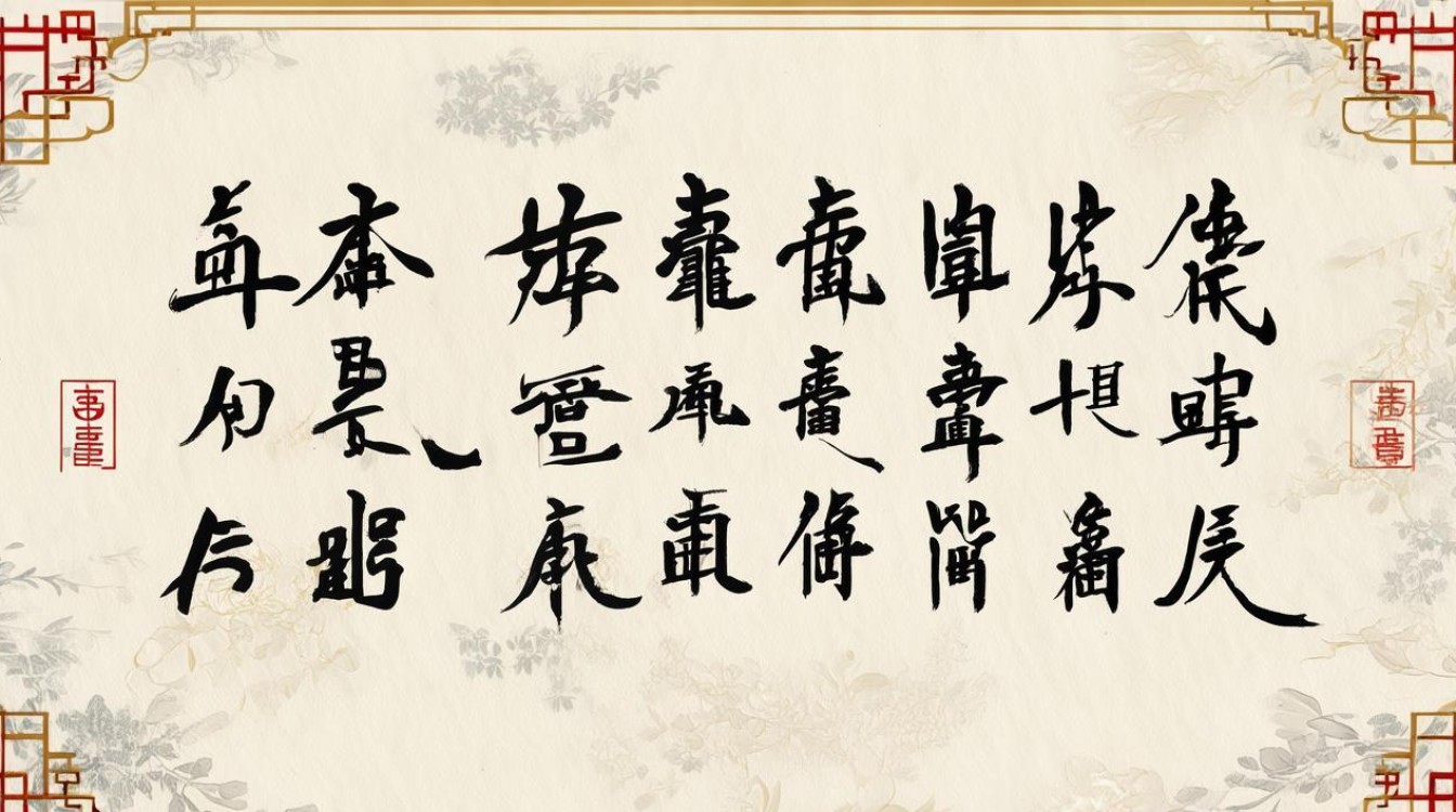 成语为何被称为中华文化的语言瑰宝？-图2