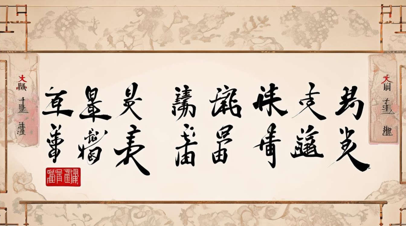 成语为何被称为中华文化的语言瑰宝？-图3