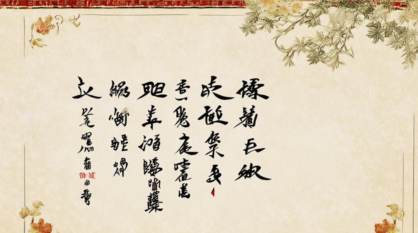 成语为何被称为中华文化的语言瑰宝？-图4