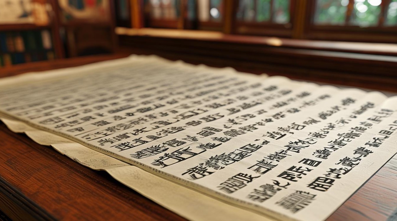 以e开头的成语有哪些？探索汉语成语的文化内涵-图1