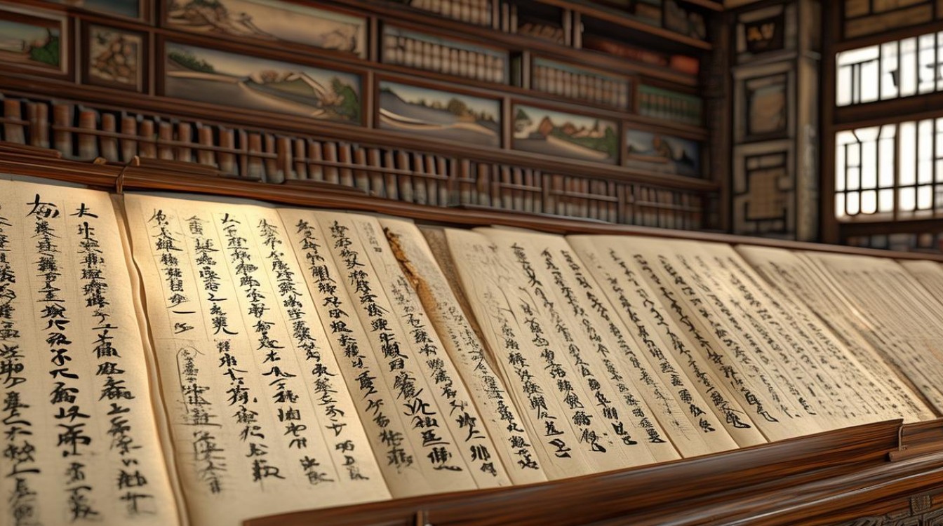 以e开头的成语有哪些？探索汉语成语的文化内涵-图2